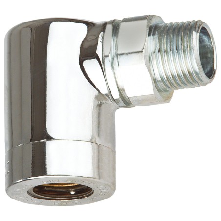 Gas Socket R1/2 TAE with...