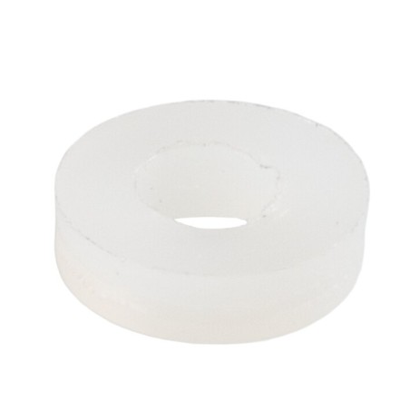 Sealing Ring 11 x 5.3 x 3...