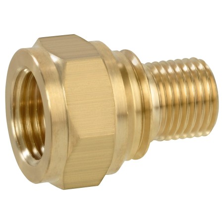 Connector IG-5/8UNF x...