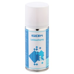 Leak Detection Spray Can...