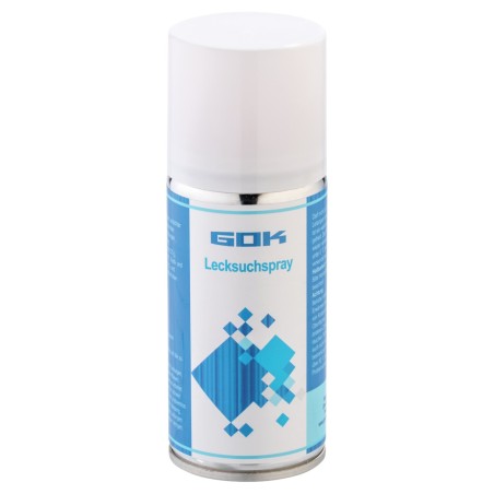 Leak Detection Spray Can...