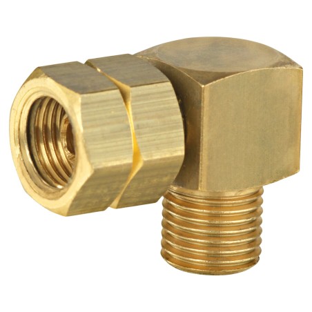 Connector