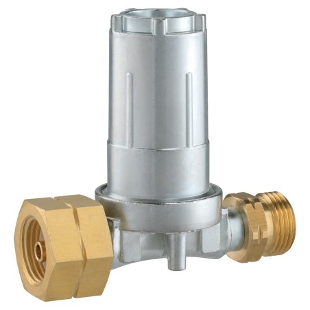 Gas Filter Caramatic...