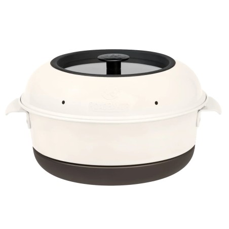 Camping Oven RoadBaker