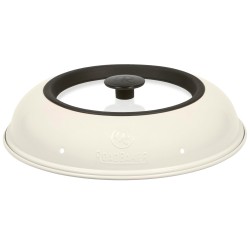 Glass Lid RoadTop