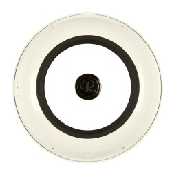 Glass Lid RoadTop