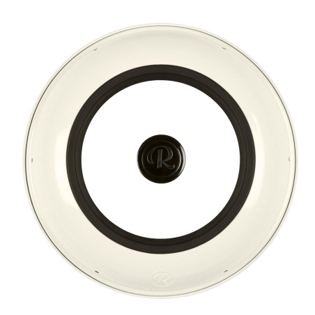 Glass Lid RoadTop