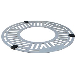 Baking Rack RoadRack Base