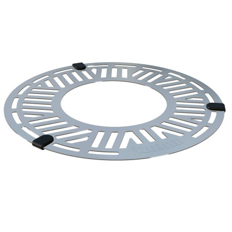 Baking Rack RoadRack Base
