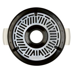 Baking Rack RoadRack Base