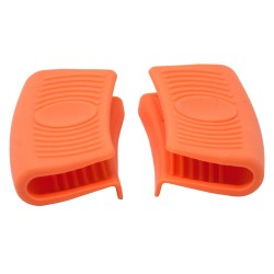 Griffschutz RoadClips