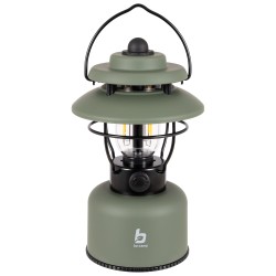 Table Lantern Lucerne 160 lm