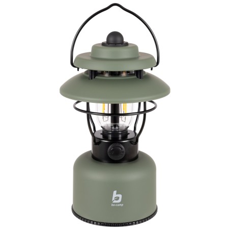 Tischlaterne Lucerne 160 lm