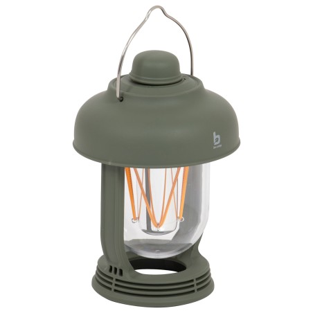 Camping Light Dekalb 250 lm