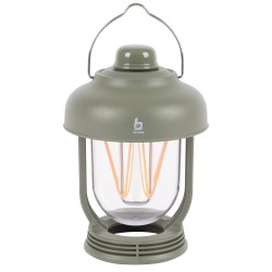 Camping Light Dekalb 250 lm