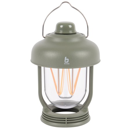 Camping Light Dekalb 250 lm
