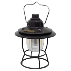 Camping Light Orix