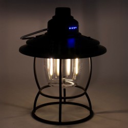 Camping Light Orix