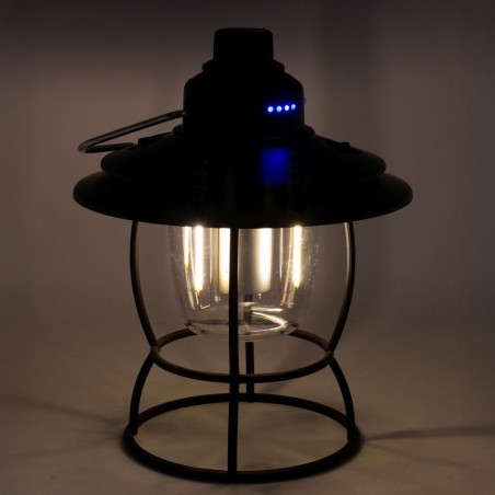 Camping Light Orix