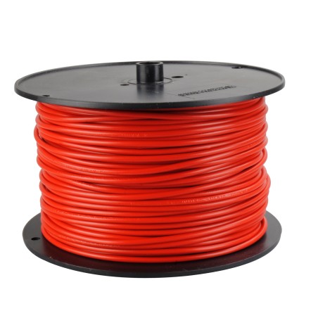 Electrical Cable 1.5 mm² On...