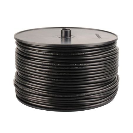 Electrical Cable 2.5 mm² On...