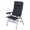 Camping Chair XXL AL/238-DL