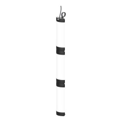 Awning Light VL 500
