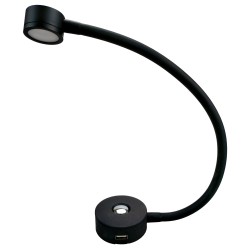Reading Lamp Flexi