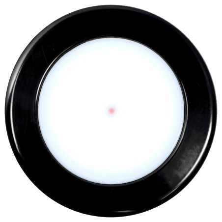 Einbauspot Vega 75 Touch...