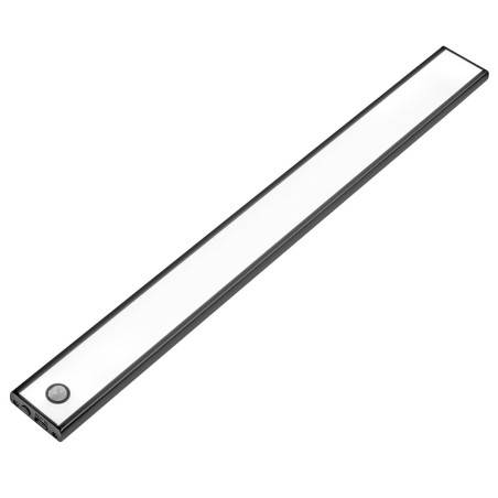 Rechargeable LED Flat Light...