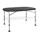 Camping Table Superb 130