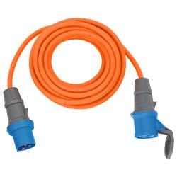 CEE Extension Cable, 10 m...