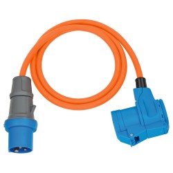 Extension Cable Camping...