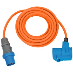 Extension Cable Camping...