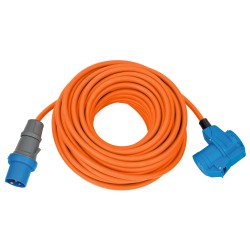 Extension Cable Camping...