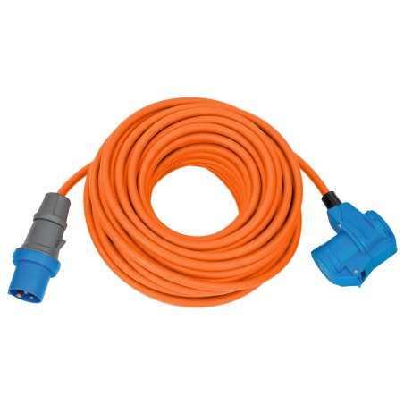 Extension Cable Camping...