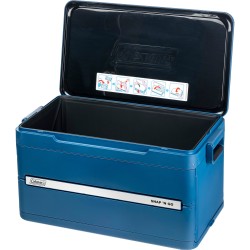 Cooler Snap‘N Go 55QT