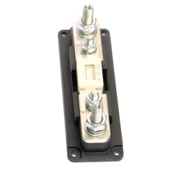 Fuse Holder MTHS515 for...