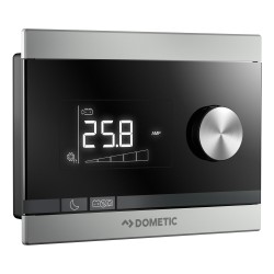 Inverter SinePower DSP-C