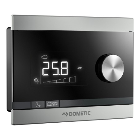 Wechselrichter SinePower DSP-C