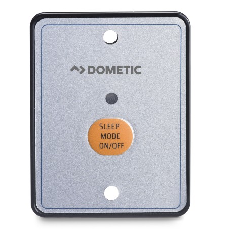 Remote Control MCA-RC 1