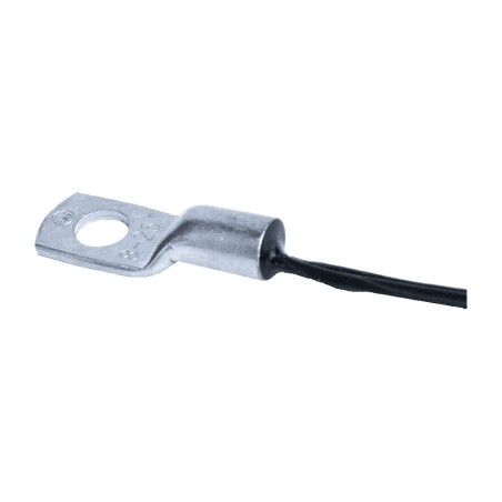 Charging Converter VCC 1212-30