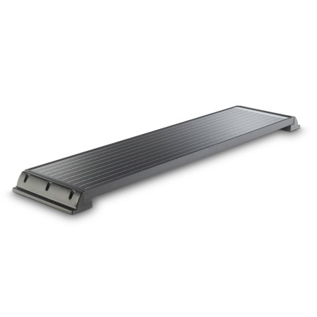 Solar Panel MT Black Line,...