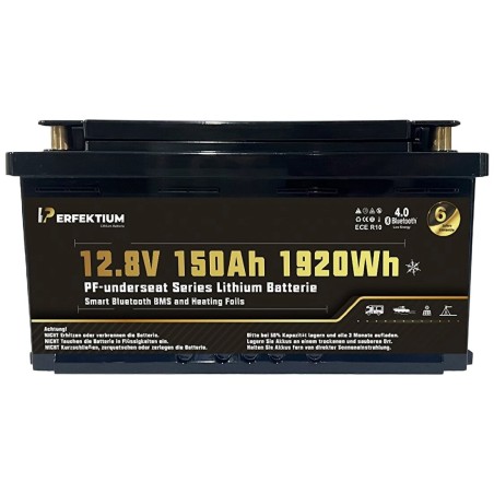 Lithium Battery...
