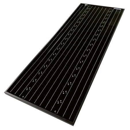 Solar Panel Power S-Series...