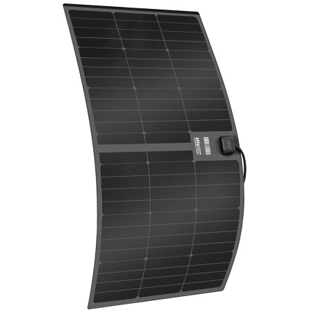 Solar Panel tHENERGY...