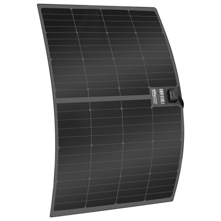 Solarmodul tHENERGY Sunflex...
