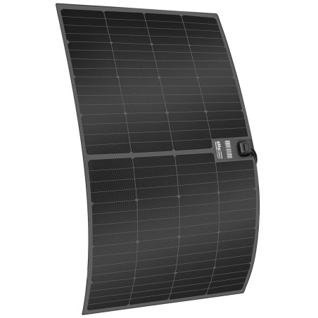 Solarmodul tHENERGY Sunflex...
