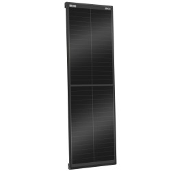 Solar Panel tHENERGY...