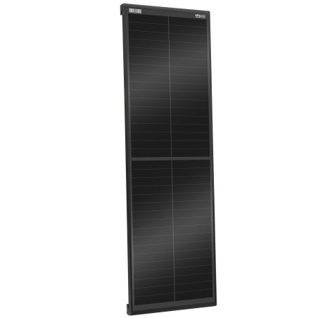 Solar Panel tHENERGY...